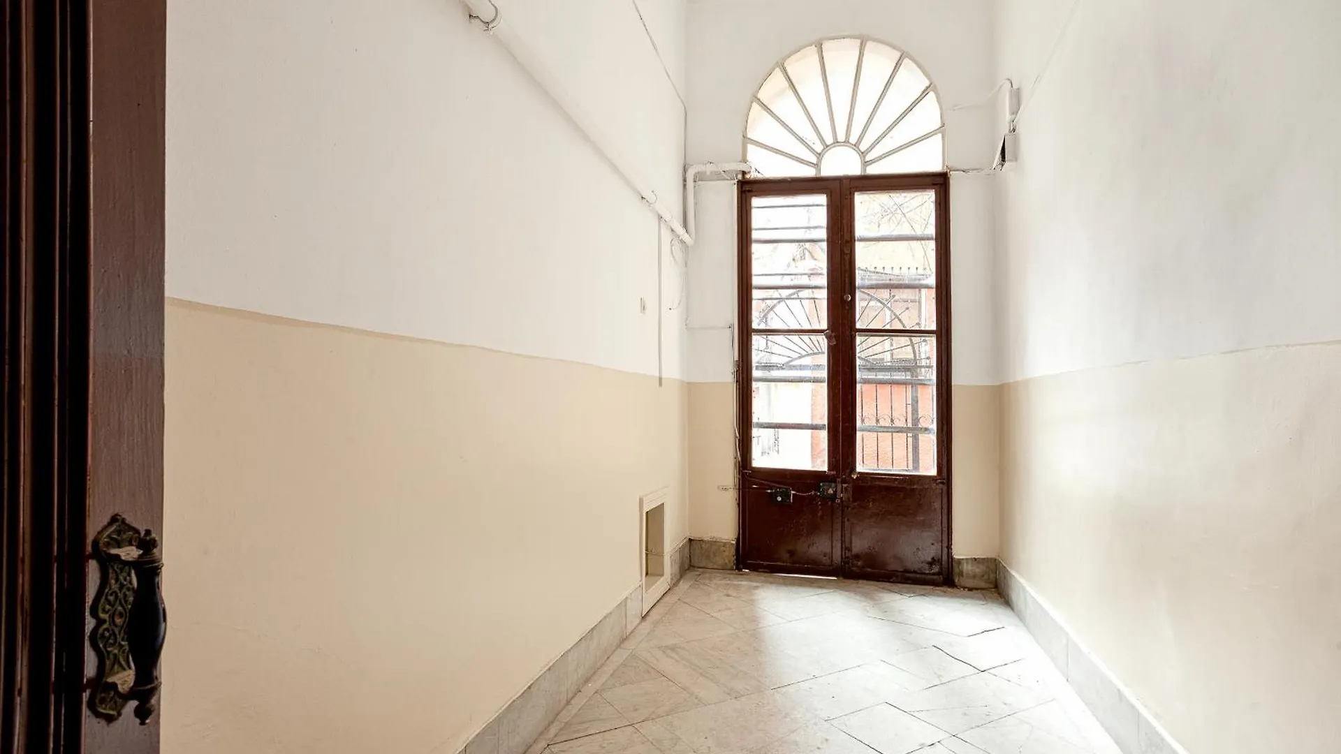 Stylish Flat Near Istiklal Street Apartment Istanbul 0*,  Turkey