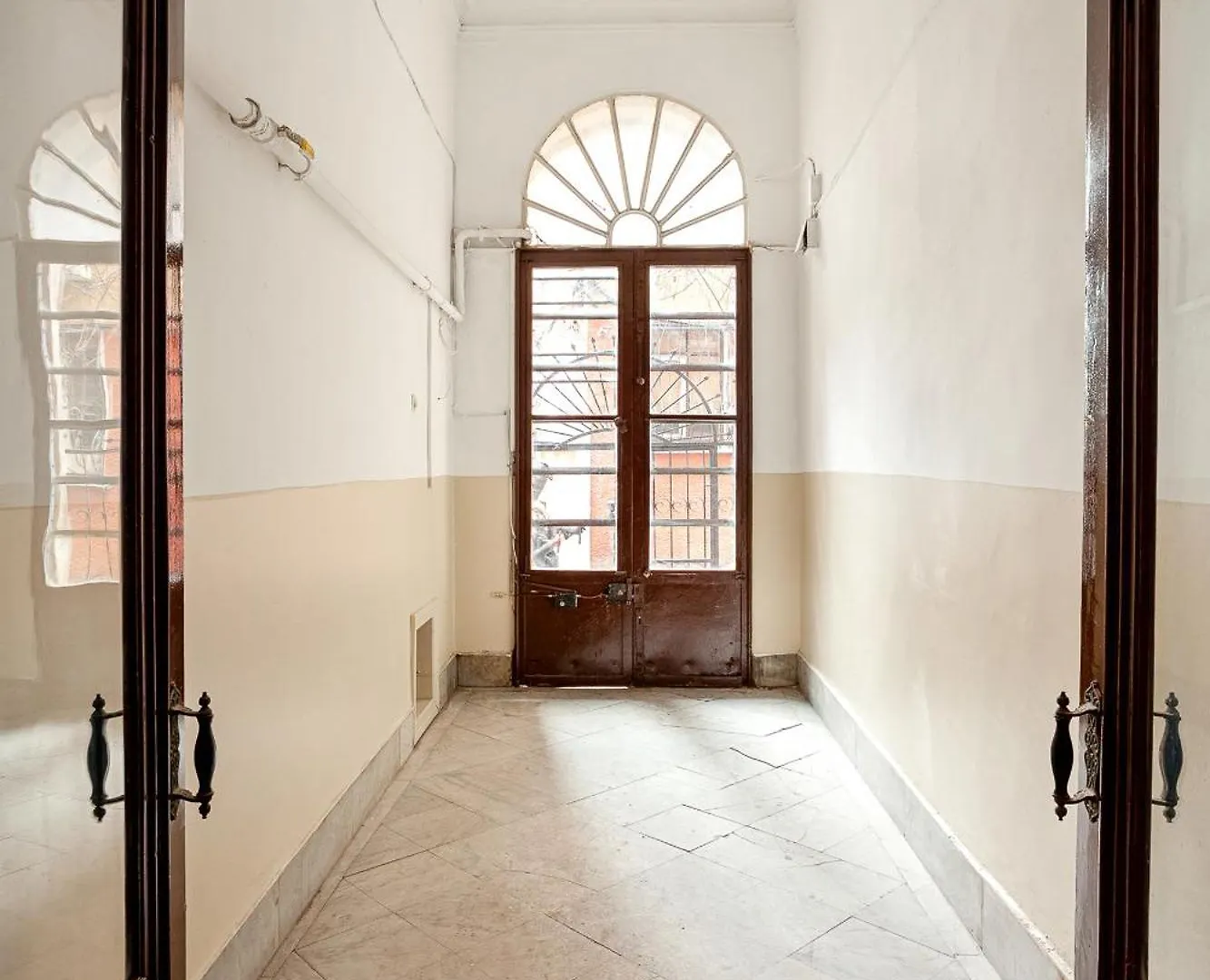 Stylish Flat Near Istiklal Street Apartment Istanbul